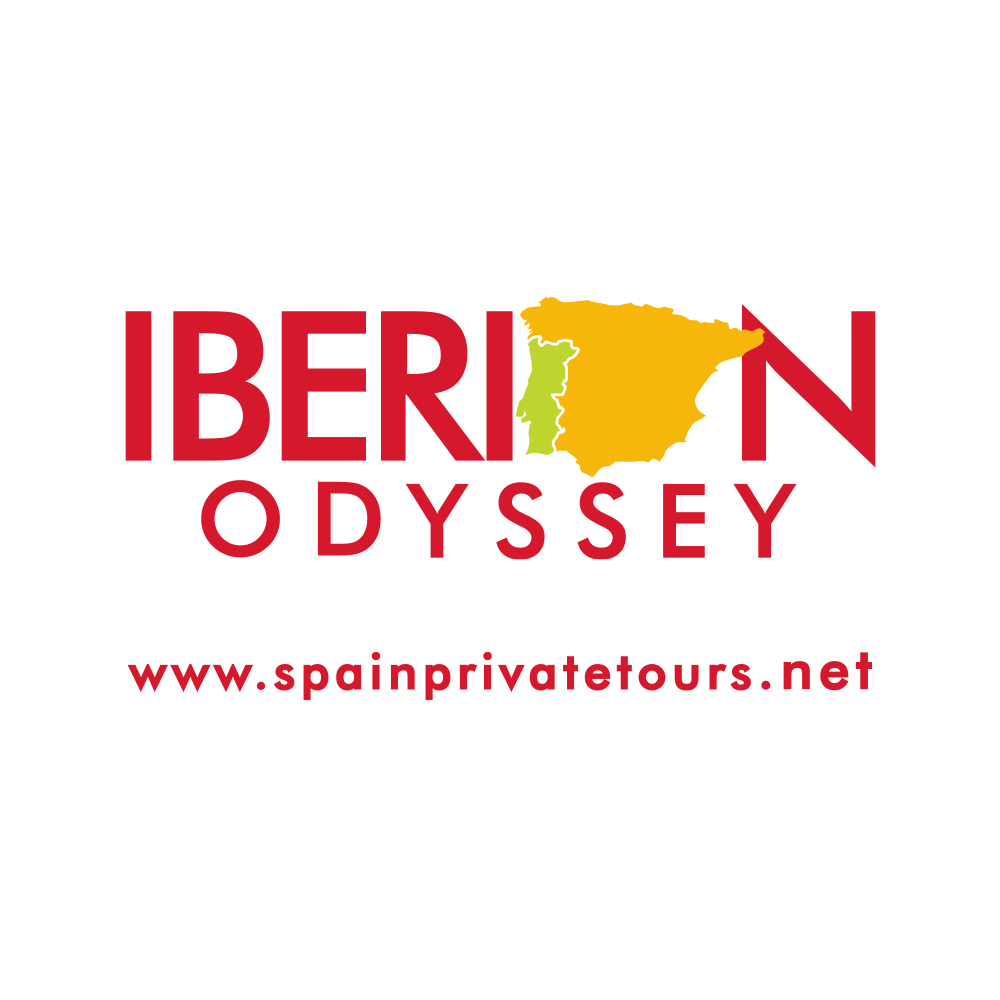 online travel agents spain